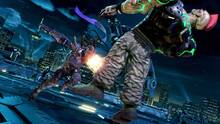 Imagen 161 de Tekken 7