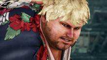 Imagen 163 de Tekken 7