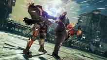 Imagen 165 de Tekken 7