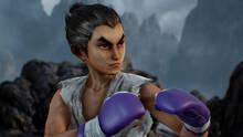 Imagen 178 de Tekken 7
