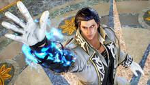Imagen 184 de Tekken 7