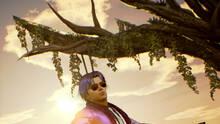 Imagen 187 de Tekken 7