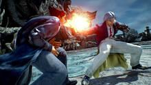 Imagen 172 de Tekken 7