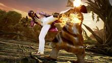 Imagen 174 de Tekken 7