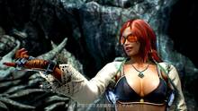 Imagen 198 de Tekken 7