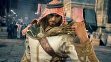 Imagen 204 de Tekken 7