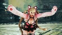 Imagen 189 de Tekken 7