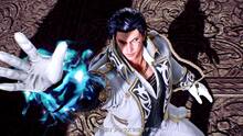 Imagen 192 de Tekken 7