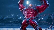 Imagen 193 de Tekken 7