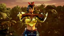 Imagen 196 de Tekken 7