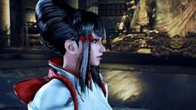 Imagen 218 de Tekken 7
