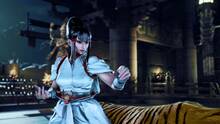 Imagen 219 de Tekken 7