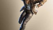 Imagen 276 de Tekken 7