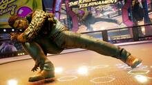 Imagen 279 de Tekken 7