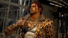 Imagen 280 de Tekken 7