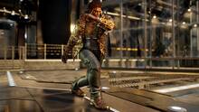 Imagen 281 de Tekken 7