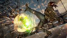 Imagen 283 de Tekken 7
