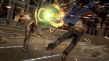 Imagen 284 de Tekken 7