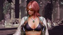 Imagen 288 de Tekken 7