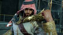 Imagen 302 de Tekken 7