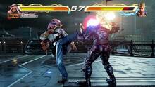 Imagen 304 de Tekken 7
