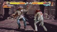 Imagen 305 de Tekken 7