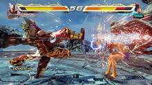 Imagen 306 de Tekken 7