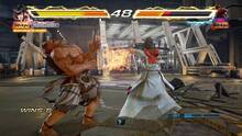 Imagen 289 de Tekken 7