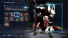 Imagen 307 de Tekken 7