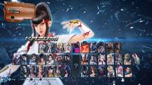 Imagen 308 de Tekken 7