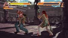 Imagen 309 de Tekken 7