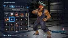 Imagen 291 de Tekken 7