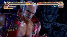 Imagen 294 de Tekken 7