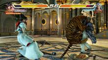 Imagen 295 de Tekken 7