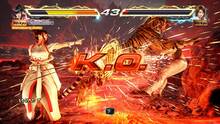 Imagen 296 de Tekken 7
