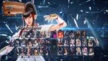 Imagen 310 de Tekken 7