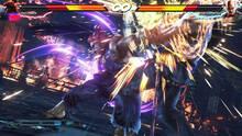 Imagen 313 de Tekken 7
