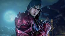 Imagen 316 de Tekken 7