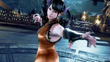 Imagen 318 de Tekken 7