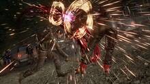 Imagen 532 de Tekken 7