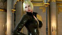 Imagen 430 de Tekken 7