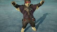 Imagen 441 de Tekken 7