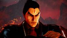 Imagen 443 de Tekken 7