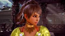 Imagen 446 de Tekken 7