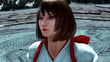 Imagen 447 de Tekken 7
