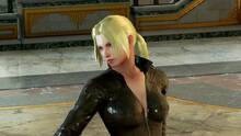 Imagen 448 de Tekken 7