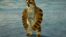Imagen 433 de Tekken 7