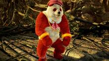 Imagen 434 de Tekken 7