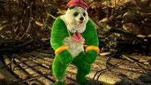 Imagen 436 de Tekken 7