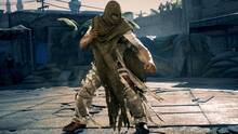 Imagen 438 de Tekken 7